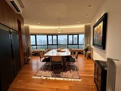 The Draycott (D10), Apartment #568657661